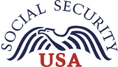 social security