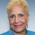 Etta Gravely