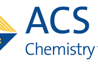 American Chemical Society