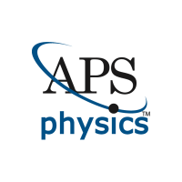 APS Physics