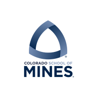 Colorado School of Mines