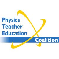 Physics Teacher Education Coalition Physics Teacher Education Coalition