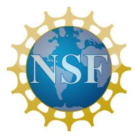 National Science Foundation