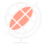 icon: globe