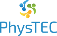 PhysTEC_Logo_Vertical