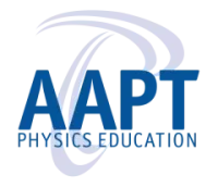 AAPT-Logo-1