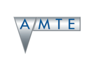 AMTE logo (1)