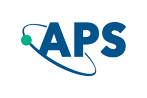 APS logo