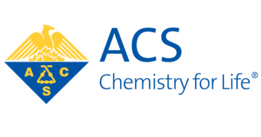 American-Chemical-Society-Logo-F