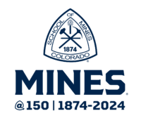 Mines-Logo-150-01