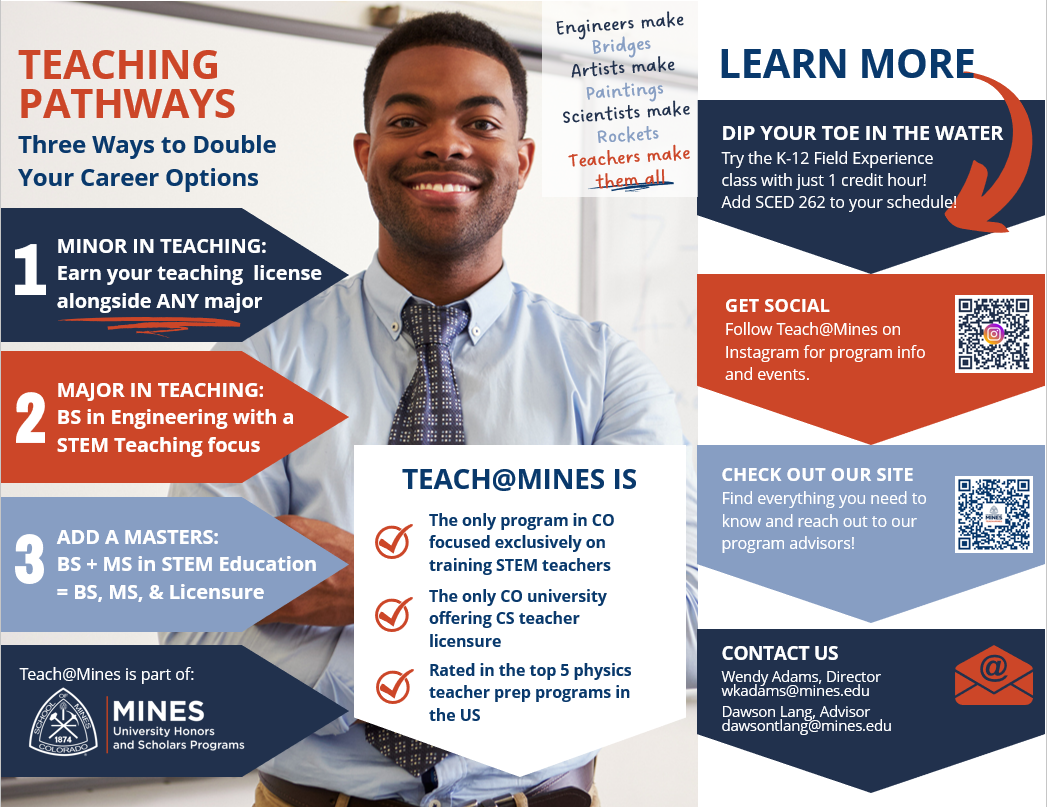 Program Templates - Get the Facts Out