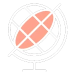 icon: globe